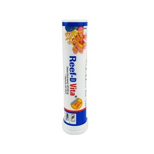 Reef-D Vita 600mg+400mg tablet
