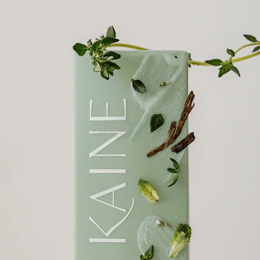 Kaine Green Fit Pro Sun SPF50+ PA++++  