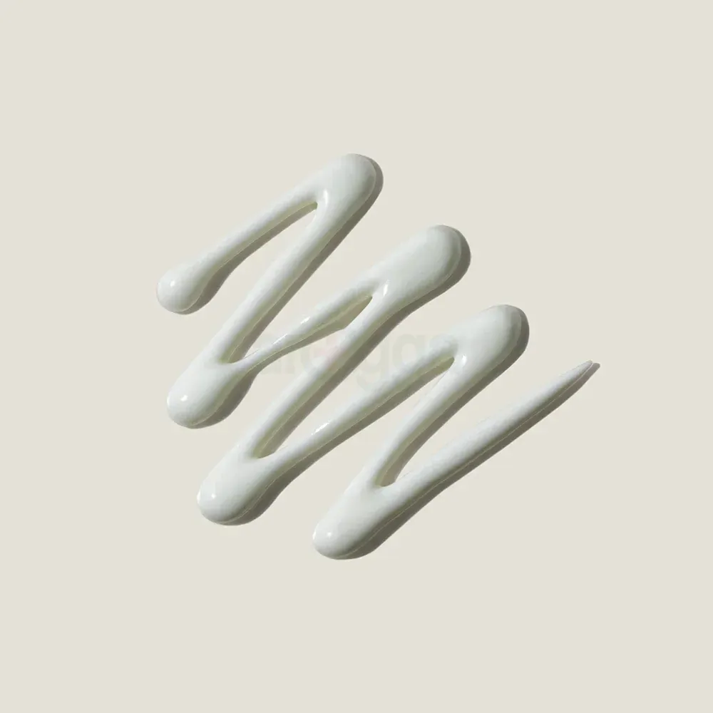 Kaine Green Fit Pro Sun SPF50+ PA++++  