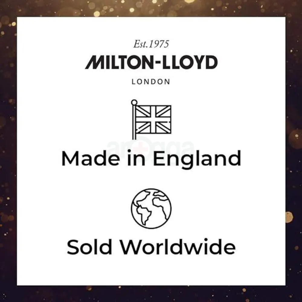 Colour Me Body Spray Pop Art for Women 150ml  