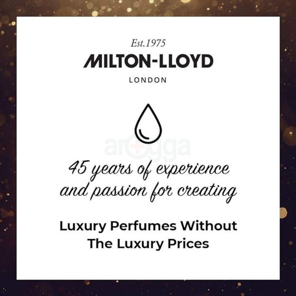 Colour Me Body Spray Colours 150ml  