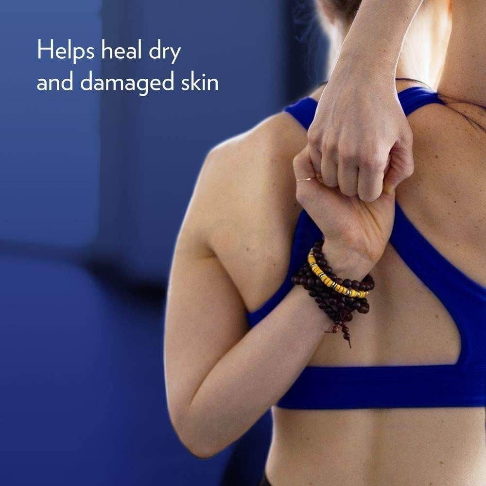 Vaseline Original Healing Petroleum Jelly  