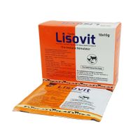 12 Lisovit 10g copy.jpg