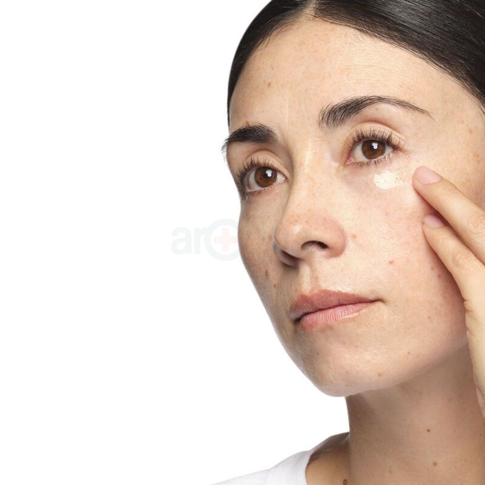 The Ordinary Multi Peptide Eye Serum  