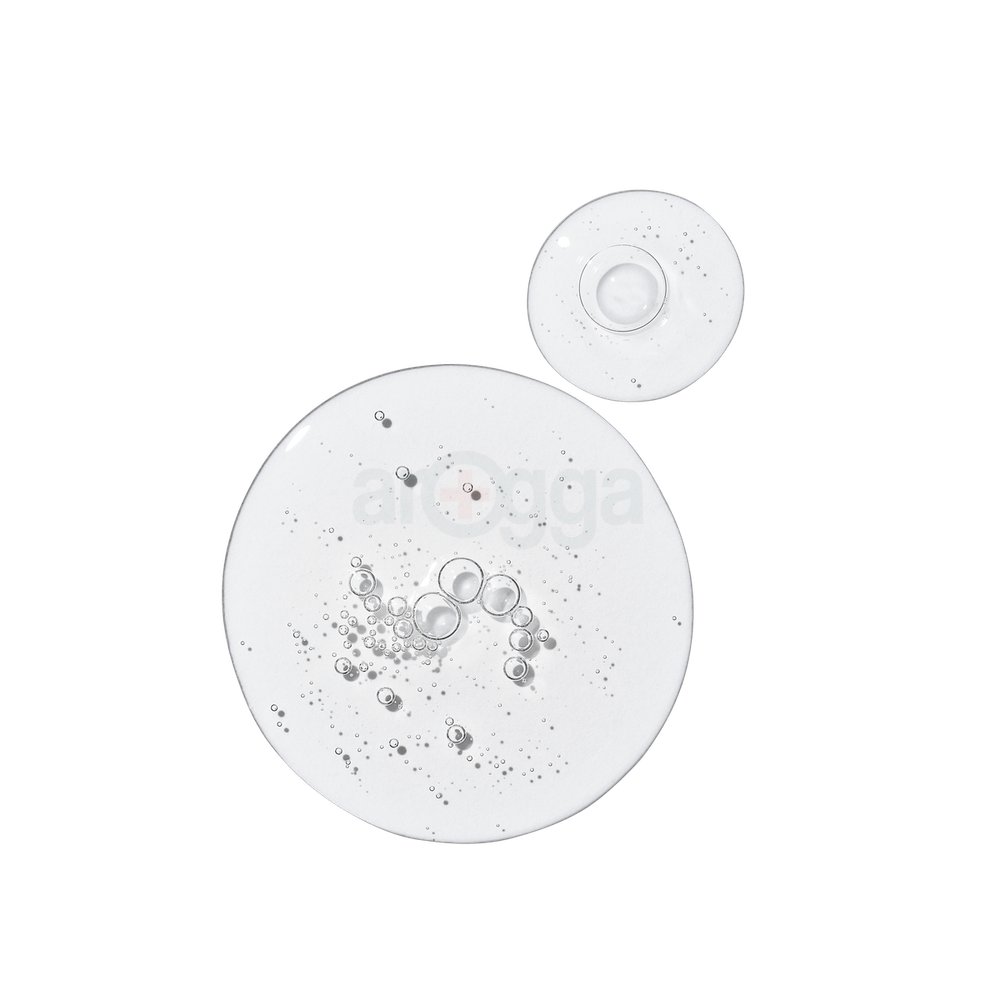 The Ordinary Multi Peptide Eye Serum  