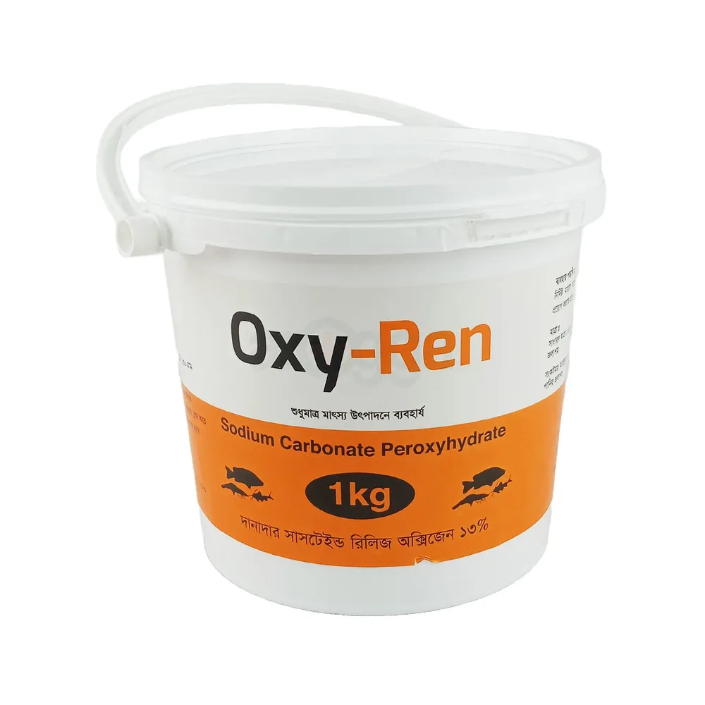 Oxy-Ren  