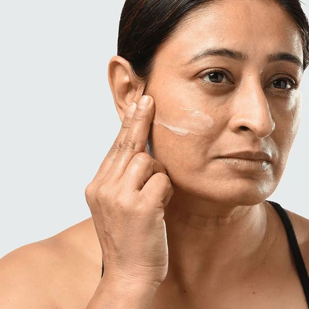 Minimalist Granactive Retinod 02% Face Cream  