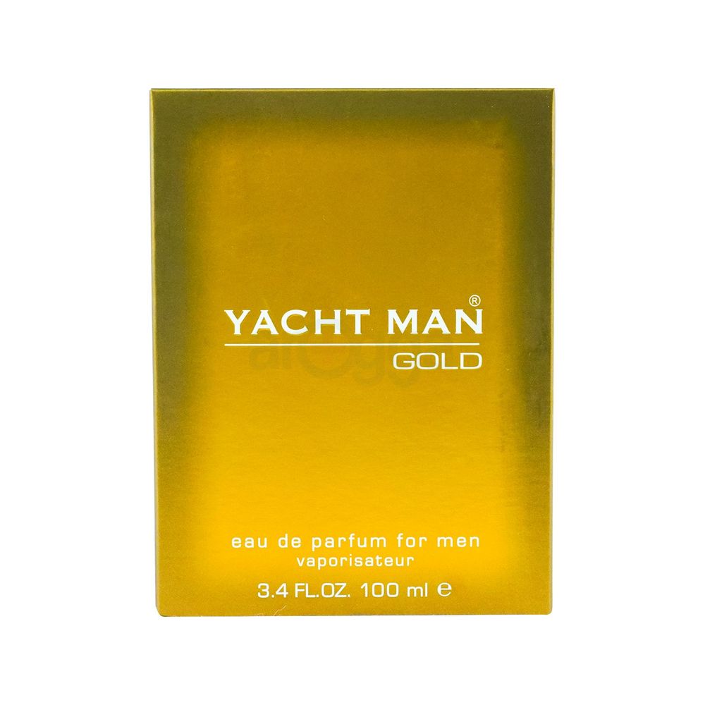 YA−MAN YJEA2P GOLD YA−MAN YJEA2P GOLD YJEA2P 光美容器 Rei Beaute（レイボーテ）R