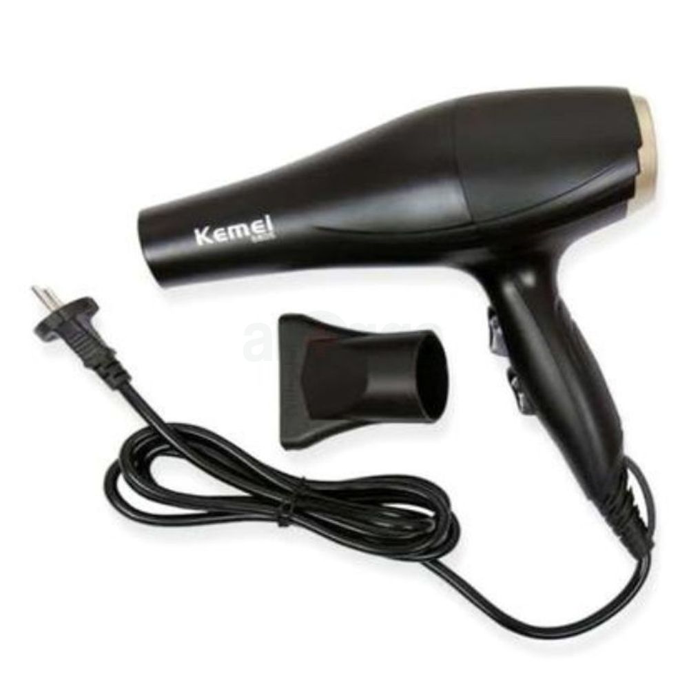 Kemey Hair Dryer KM-5805  