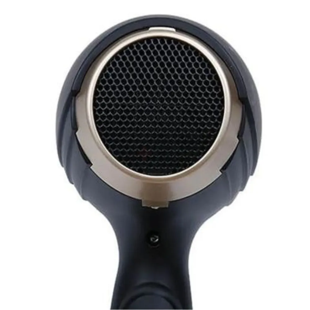 Kemey Hair Dryer KM-5805  