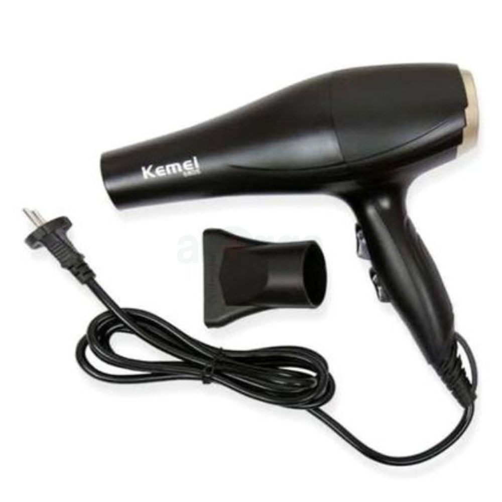 Kemey Hair Dryer KM-8892  