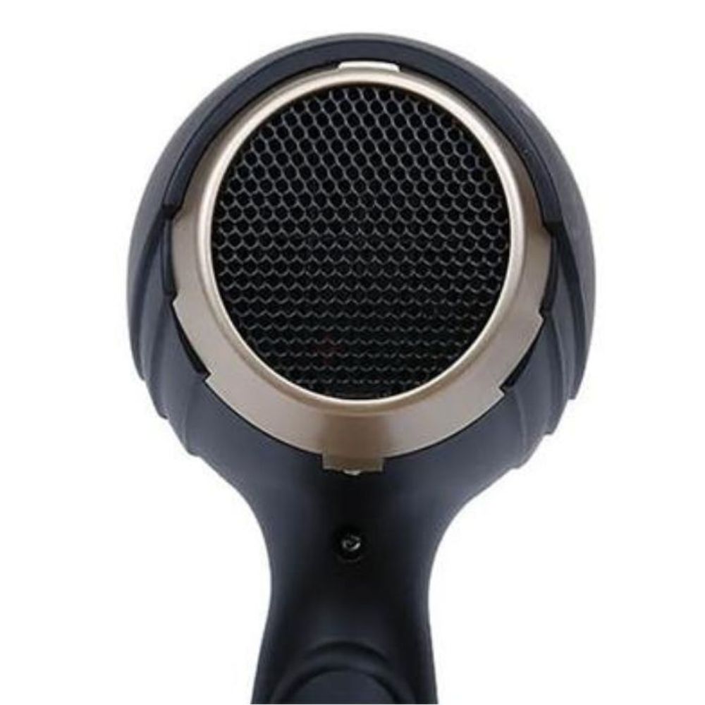 Kemey Hair Dryer KM-8892  