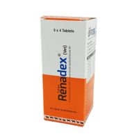 13 Renadex vet copy.jpg