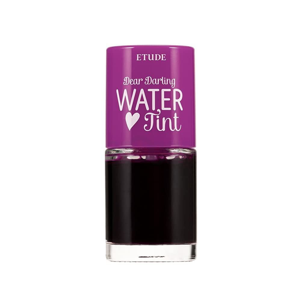 Etude Dear Darling Water Tint- Grape Ade - 05  