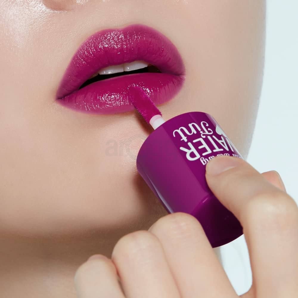 Etude Dear Darling Water Tint- Grape Ade - 05  