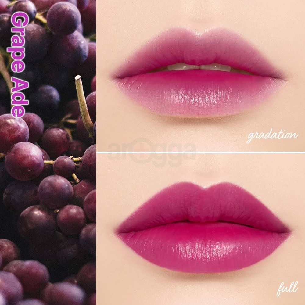 Etude Dear Darling Water Tint- Grape Ade - 05  