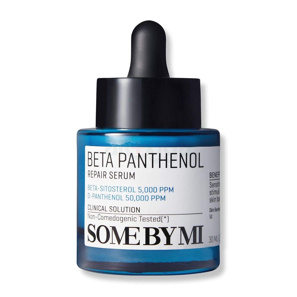 Some by Mi Beta Panthenol Repair Serum  