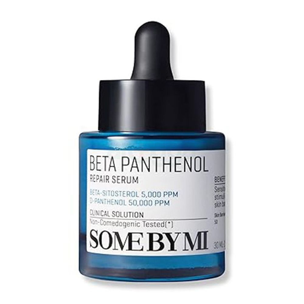 Some by Mi Beta Panthenol Repair Serum  