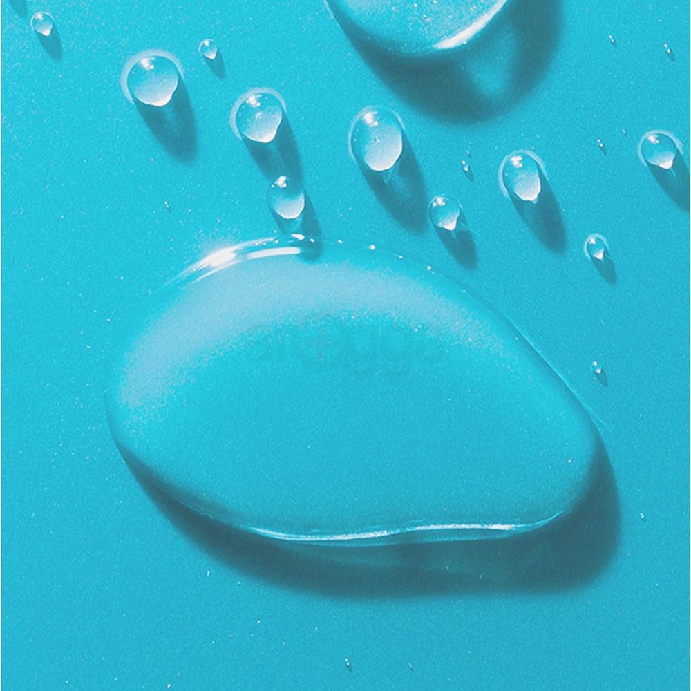 Neutrogena Clear Pore Oil-Eliminating  Astringent Cleanser with Salicylic Acid & Acne Medication  