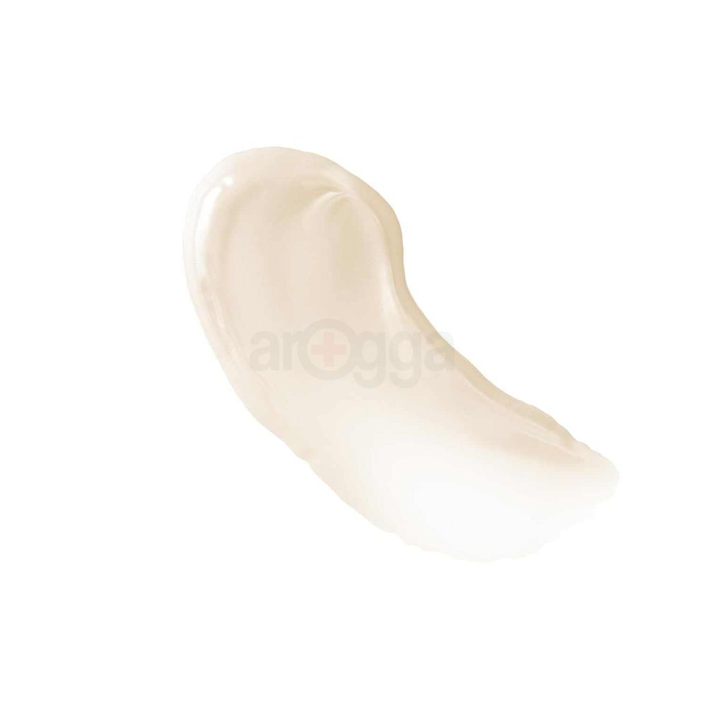 Neutrogena Triple Age Repair Night Moisturizer  