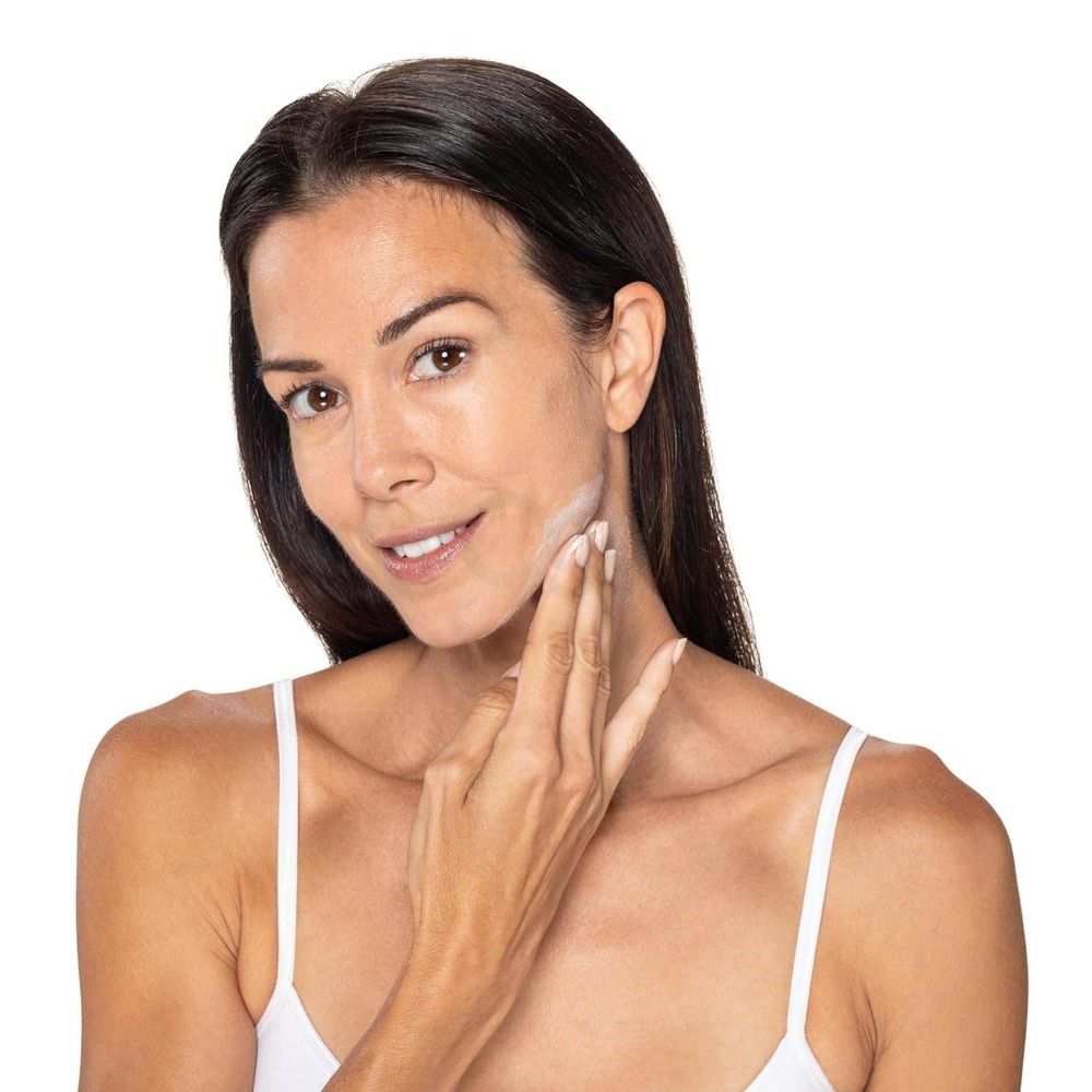 Neutrogena Triple Age Repair Night Moisturizer  