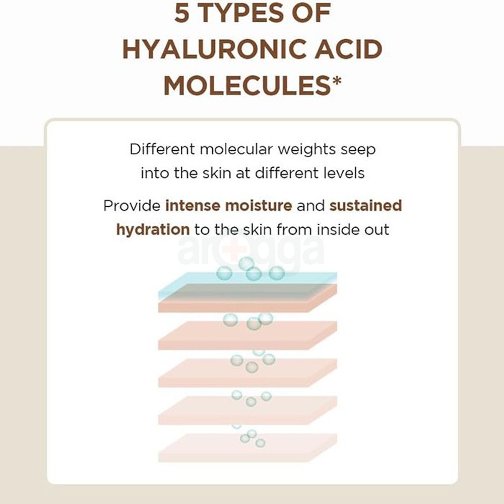 Skin1004 Madagascar Centella Probio-Cica Essence toner  