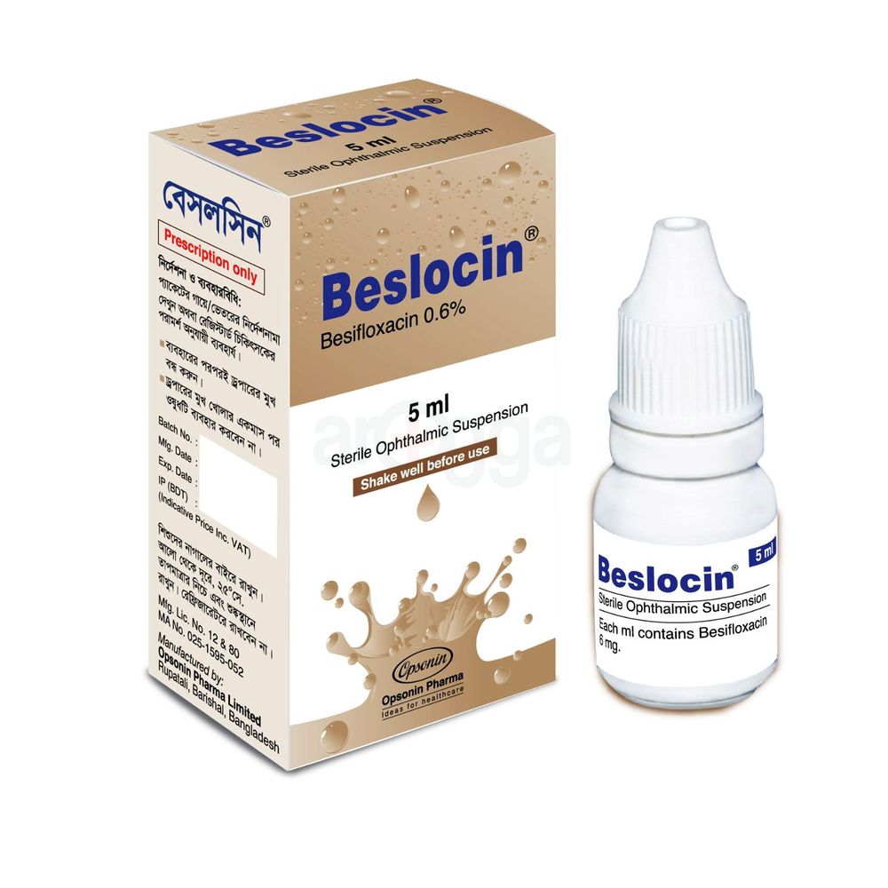 Beslocin 0.60% eye_drop