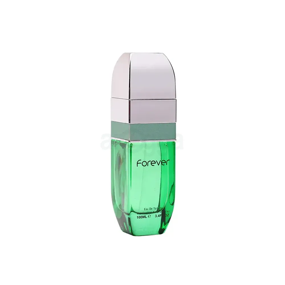 Havex Collection Forever Eau De Parfum For Women  
