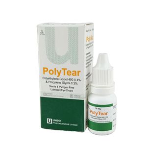 PolyTear 0.4%+0.3% eye_drop