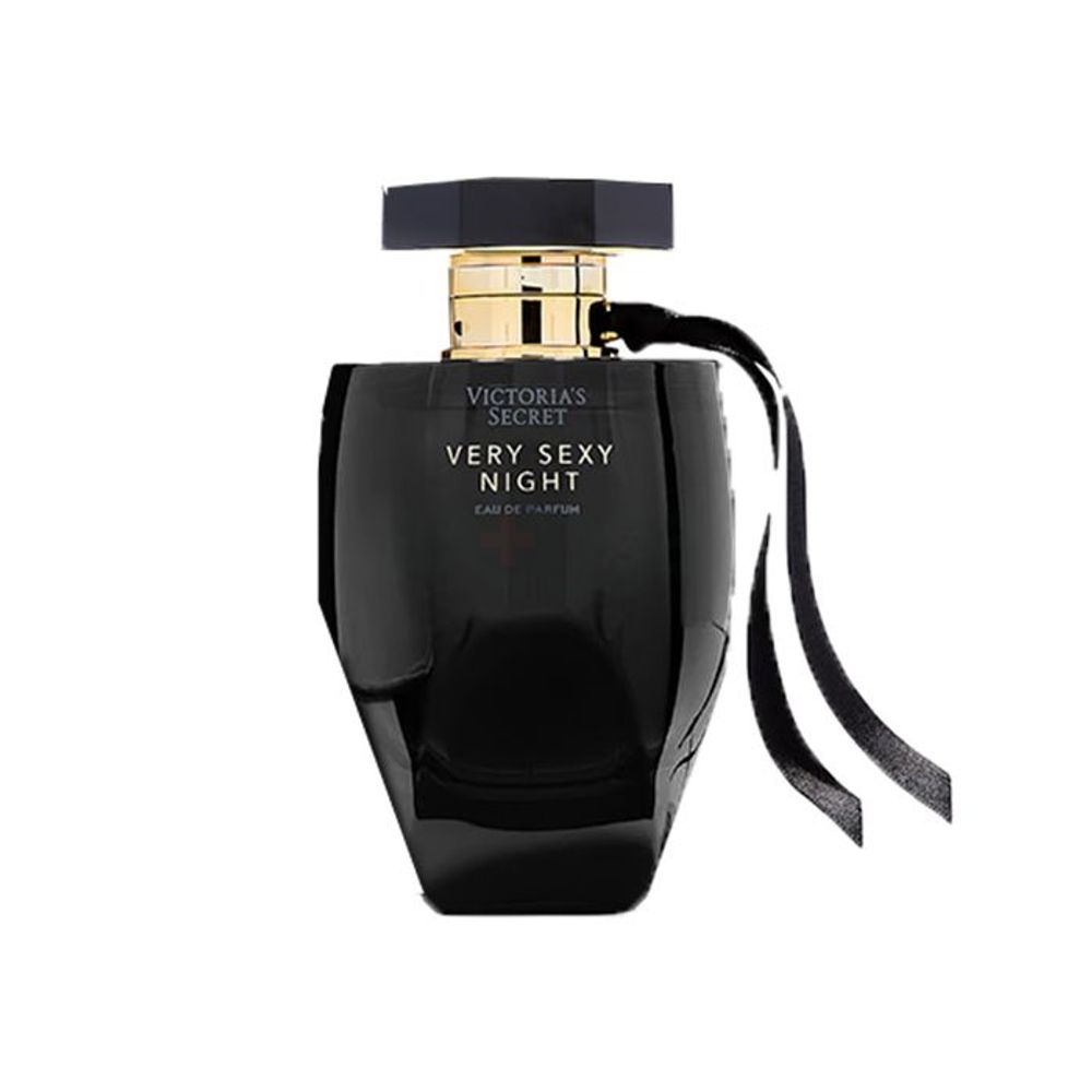 Victoria's Secret Very Sexy Night Eau de Parfum  