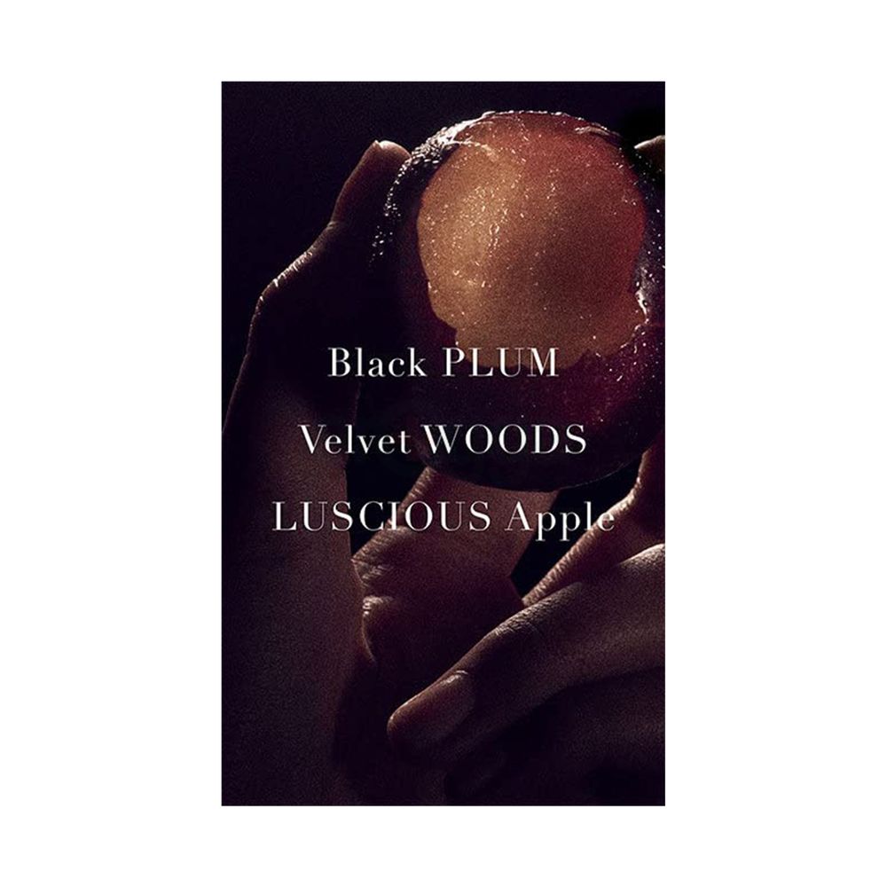 Victoria's Secret Very Sexy Night Eau de Parfum  