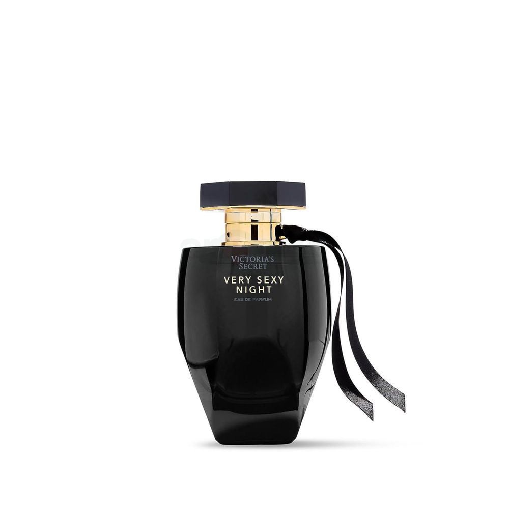 Victoria's Secret Very Sexy Night Eau de Parfum  