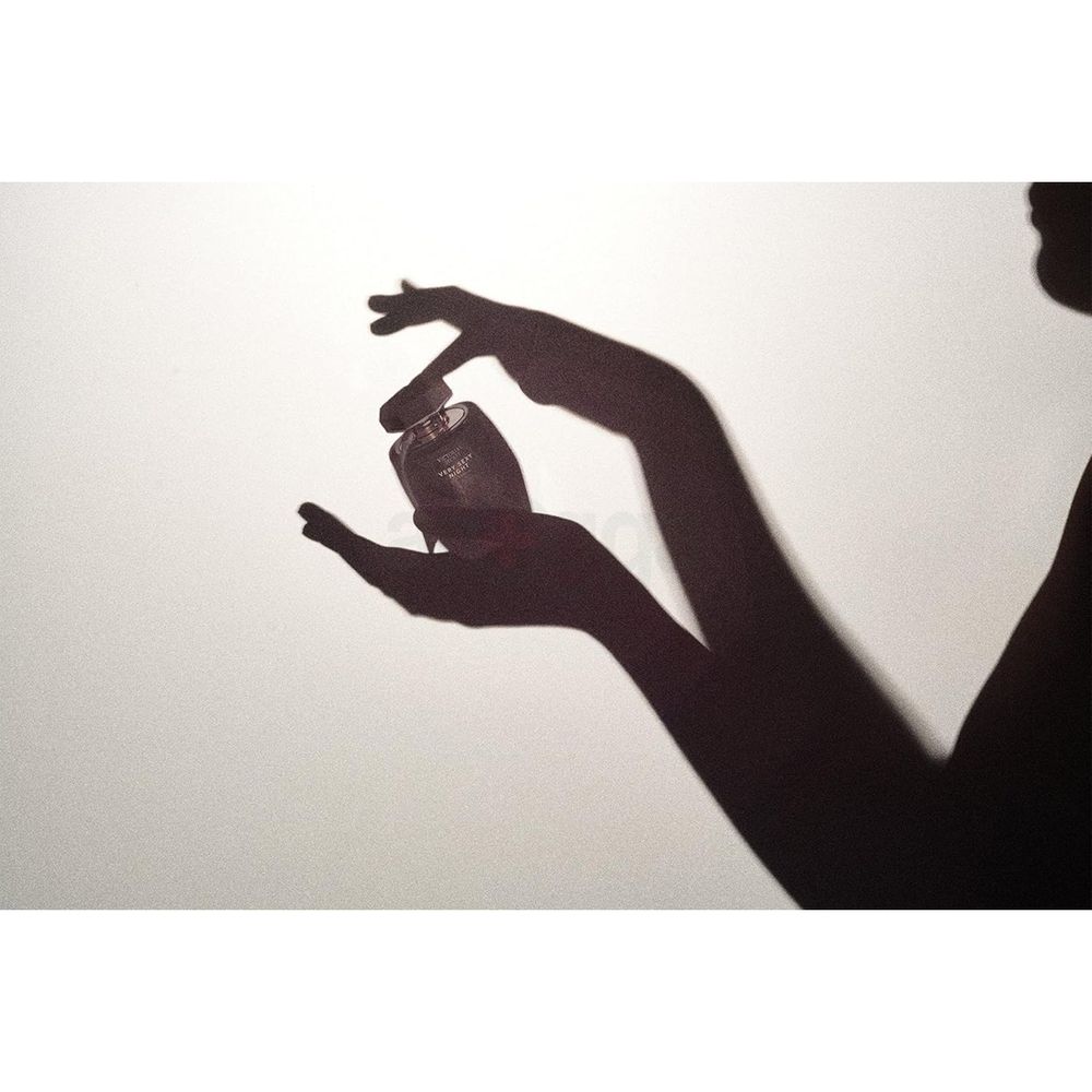 Victoria's Secret Very Sexy Night Eau de Parfum  