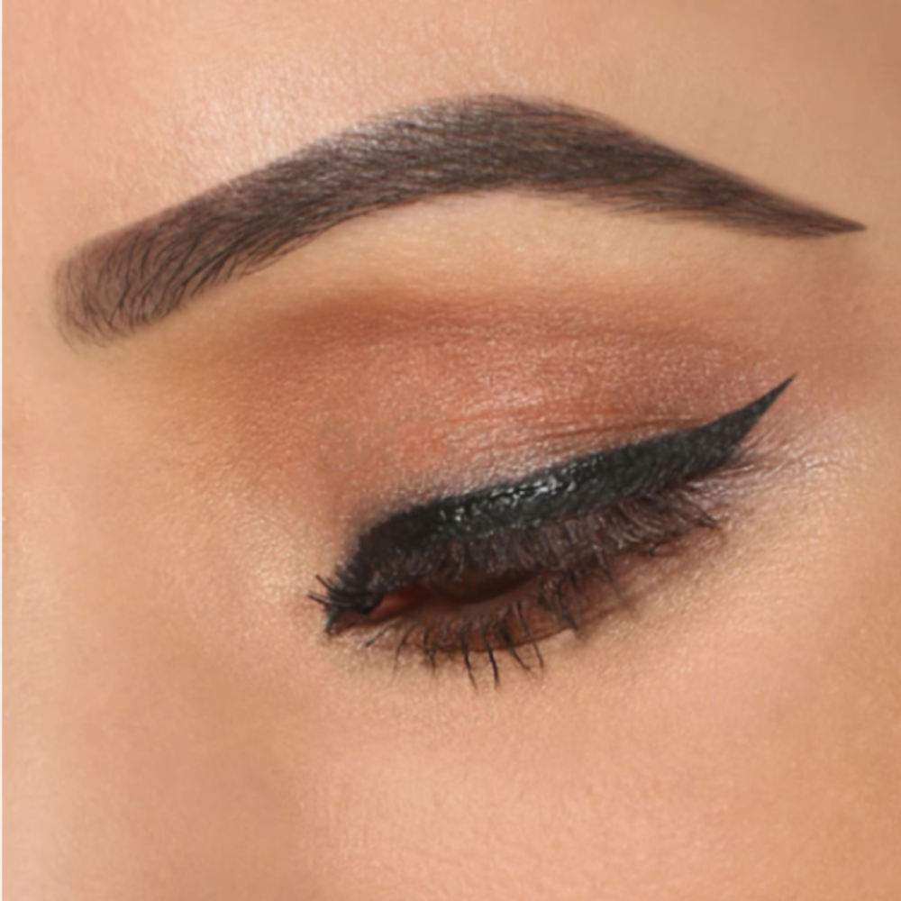 Lakme Ultimate Glam Eyeliner  