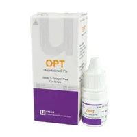 OPT 0.70% eye_drop