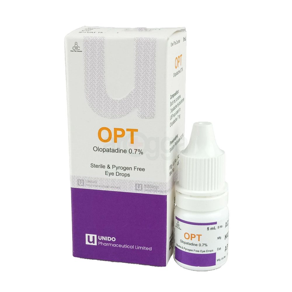 OPT 0.70% eye_drop