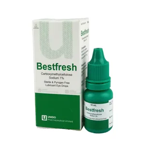 Bestfresh 1% eye_drop