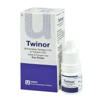Twinor 0.2%+0.5% eye_drop