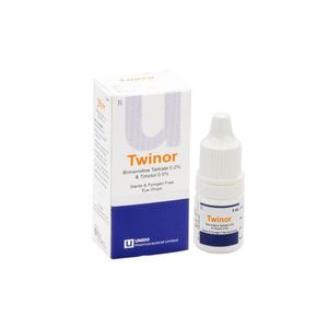 Twinor 0.2%+0.5% eye_drop