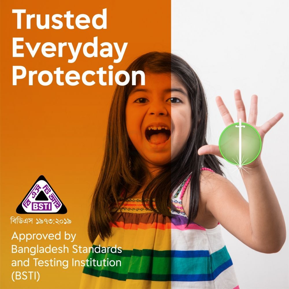 Dettol Handwash Re-energize 750ml Refill pH-Balanced Liquid Soap formula  