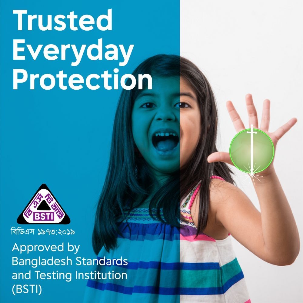 Dettol Handwash Cool Pump Liquid Soap 200ml  