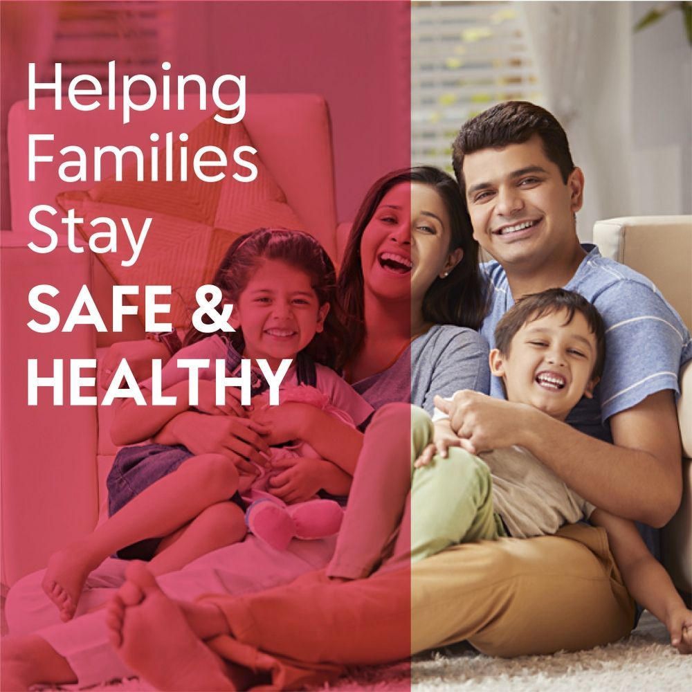 Dettol Bathing Bar Soap Skincare 100g  