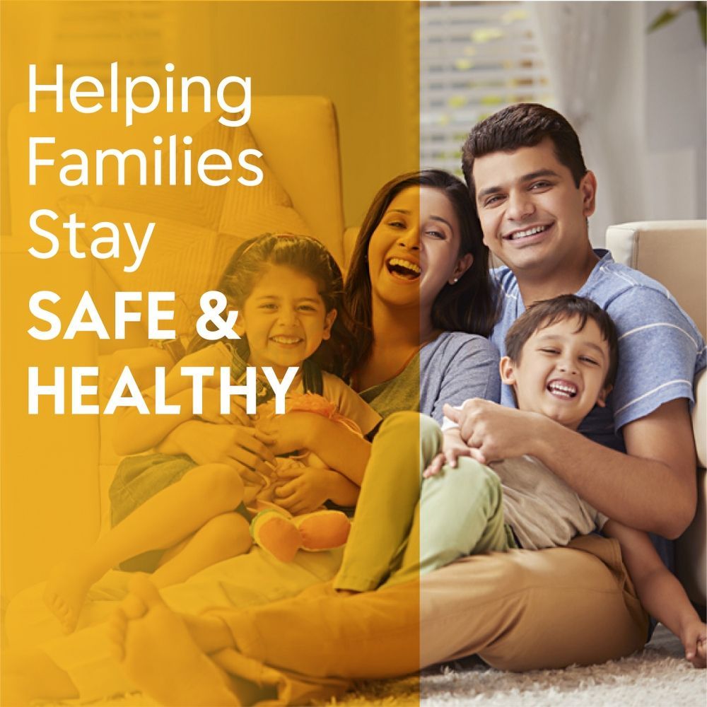 Dettol Soap Citrus Fresh 75g Bathing Bar Soap with Odour Protection  