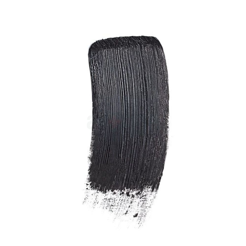 Flormar Big'n Bold Volume Mascara  