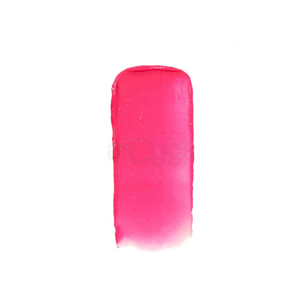 Flormar Lip Balm Cotton Candy  