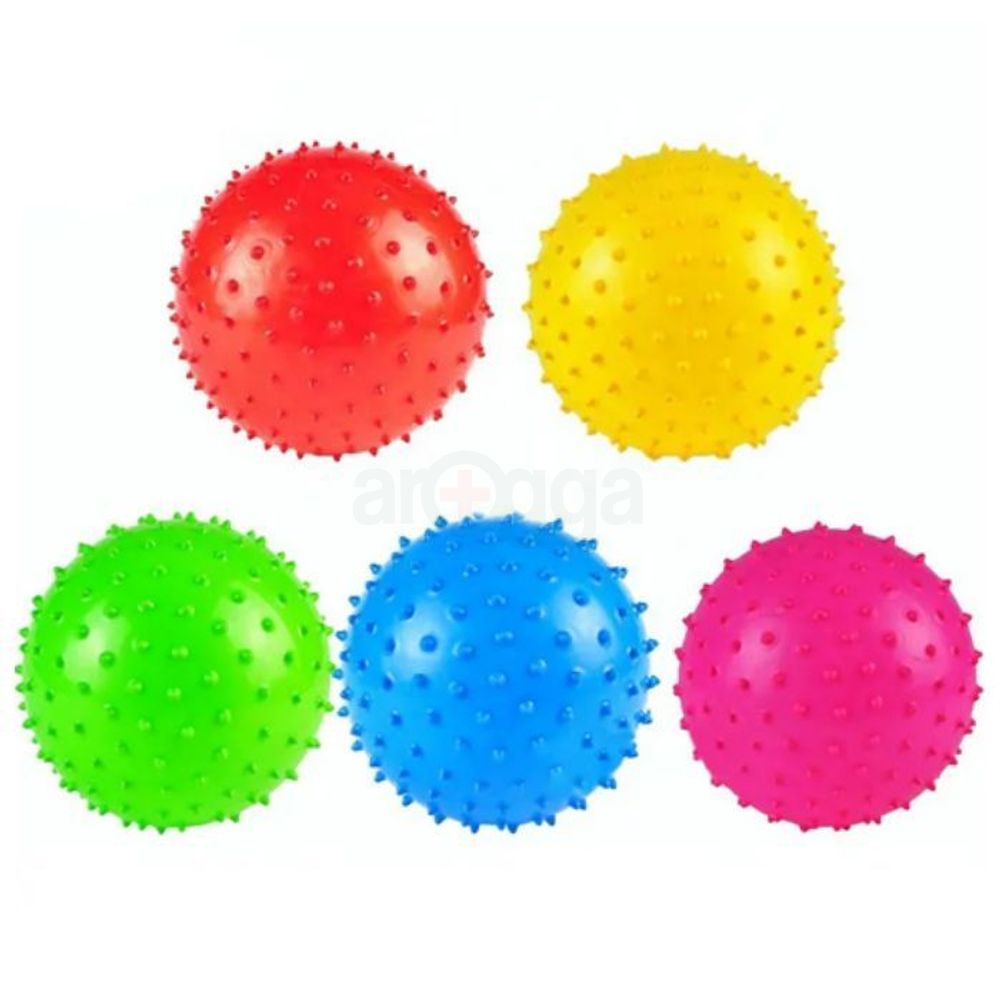 China PVC Ball Multi Color (Premium Quality)  