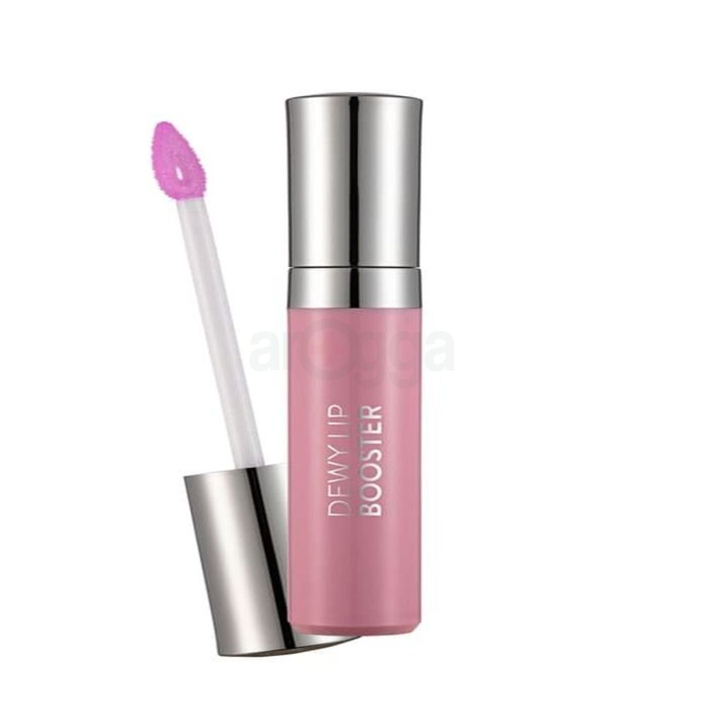 Flormar Dewy Lip Booster 01 Match  