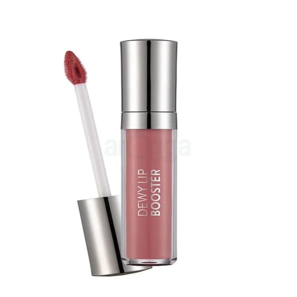 Flormar Dewy Lip Booster 03 Party  