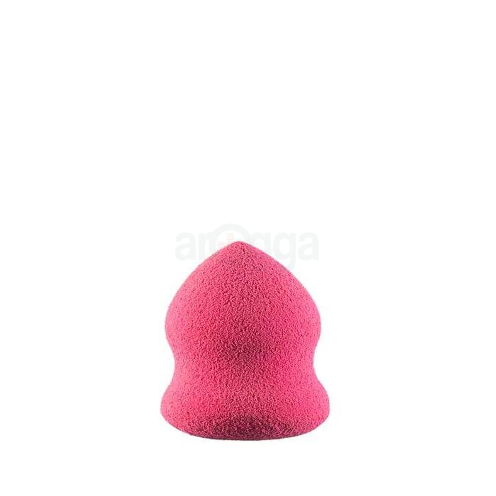 Flormar Multi Purpose Blending Sponge  