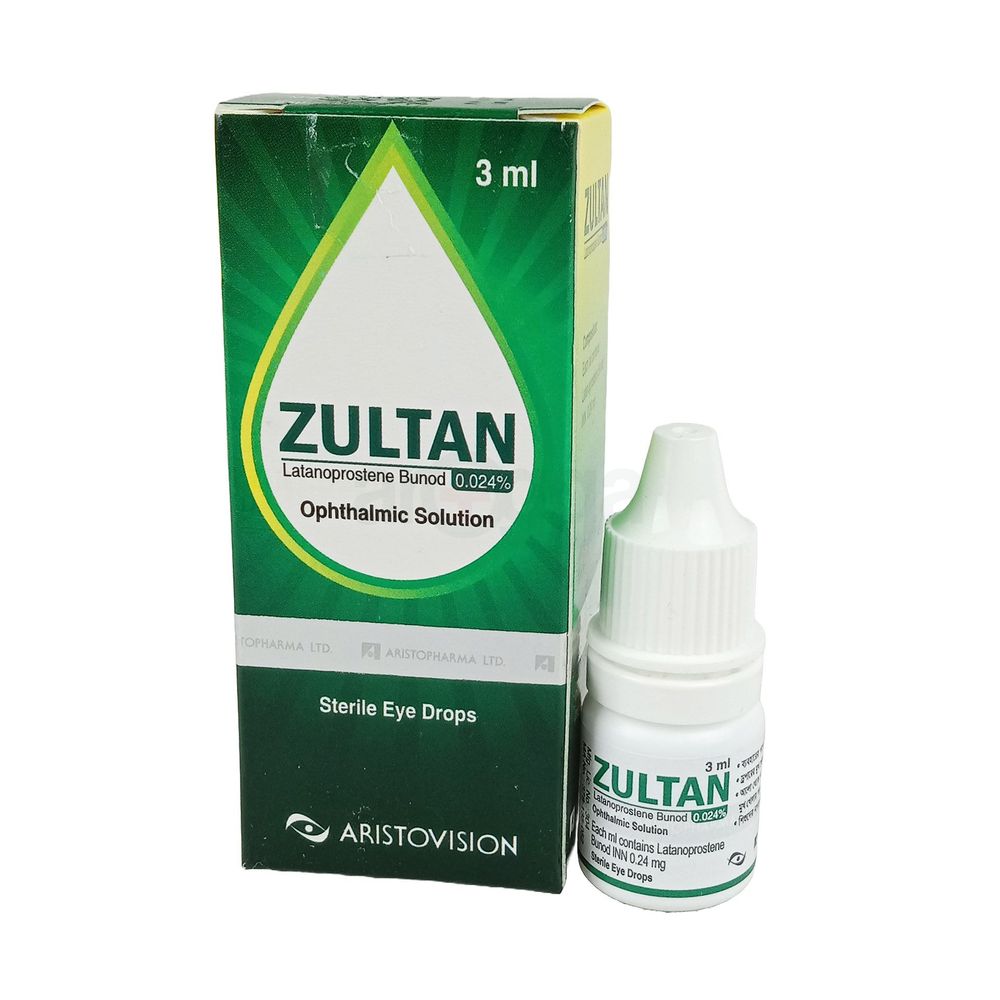 Zultan 0.024% eye_drop